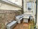 Thumbnail Terraced house for sale in De La Hay Avenue, Plymouth