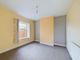 Thumbnail Terraced house for sale in King Street, Loughborough