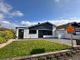Thumbnail Detached bungalow for sale in Church Road, Worle, Weston-Super-Mare