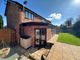 Thumbnail Detached house for sale in Chaffinch Drive, Kidderminster