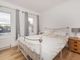 Thumbnail Property for sale in Thornbury Road, London