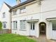 Thumbnail Terraced house for sale in Kenmuir Avenue, Northampton, Northamptonshire
