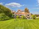 Thumbnail Detached house for sale in Mill Race, Tetney