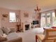 Thumbnail Detached house for sale in North Wall, Cricklade, Swindon