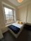 Thumbnail Flat to rent in Polwarth Gardens, Polwarth, Edinburgh