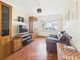 Thumbnail Detached house for sale in Tudor Gardens, Merlins Bridge, Haverfordwest