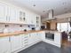 Thumbnail Terraced house for sale in The Strand, Walmer