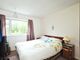 Thumbnail Terraced house for sale in The Glade, Clifton, Nottingham
