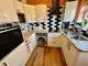 Thumbnail Semi-detached house for sale in St James Close, Kirk Sandall, Doncaster