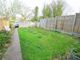 Thumbnail End terrace house for sale in High Street, Tring, Herts