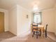 Thumbnail Flat for sale in Reynoldston House, The Crescent, Llandaff, Cardiff