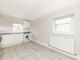 Thumbnail Flat to rent in Nutcroft Road, London