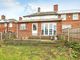 Thumbnail Semi-detached house for sale in Ruskin Street, West Bromwich