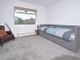 Thumbnail Semi-detached house for sale in Regent Avenue, Tunstall, Stoke-On-Trent