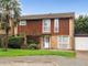 Thumbnail Detached house for sale in Sprucedale Gardens, Wallington