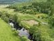 Thumbnail Land for sale in Braveheart, 2.5 Acre Site, By Balquidder, Lochearnhead FK198Pb
