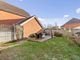 Thumbnail Detached house for sale in Honner Close, Hawkinge, Folkestone