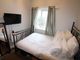 Thumbnail Flat for sale in Riverside Close, Romford, Essex