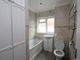 Thumbnail Flat to rent in Canning Road, Croydon