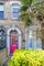 Thumbnail Terraced house for sale in Ingersoll Road, London