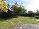 Thumbnail Link-detached house for sale in Tudor Avenue, Dymchurch, Romney Marsh