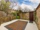 Thumbnail Terraced house for sale in Melbourne Place, Cambridge, Cambridgeshire