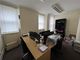 Thumbnail Office for sale in Nelson Street, Southend-On-Sea, Essex