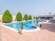 Thumbnail Villa for sale in Ciudad Quesada, Ciudad Quesada, Alicante, Spain