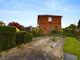 Thumbnail Semi-detached house for sale in Mayfield Avenue, Worcester, Worcestershire