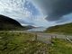 Thumbnail Land for sale in Bunavoneadar, Isle Of Harris