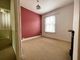 Thumbnail Terraced house to rent in Greenfield Road, Newport Pagnell, Buckinghamshire.