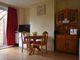 Thumbnail Terraced house for sale in Ash Grove, Hounslow, Middlesex