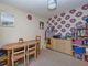 Thumbnail Terraced house for sale in Dane Valley Road, Margate