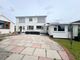 Thumbnail Detached house for sale in Haven Park Avenue, Haverfordwest, Pembrokeshire