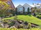 Thumbnail Bungalow for sale in Norwich Road, Cromer, Norfolk