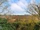 Thumbnail Land for sale in Heath Lane, Croft, Warrington, Cheshire