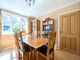 Thumbnail Detached house for sale in Pinewood Road, Tunbridge Wells, Kent