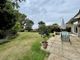 Thumbnail Detached house for sale in The Highlands, Bexhill-On-Sea