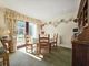 Thumbnail Detached house for sale in Grampian Close, Sleaford