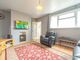 Thumbnail Terraced house for sale in Heol-Y-Parc, North Cornelly