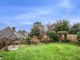 Thumbnail Detached bungalow for sale in Rother View, Burwash, Etchingham