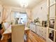 Thumbnail Semi-detached house for sale in Brushes Road, Stalybridge, Greater Manchester