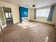 Thumbnail Detached bungalow for sale in Tyndale Drive, Jaywick, Clacton-On-Sea