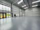Thumbnail Industrial to let in C, Perry Avenue, 6, Teesside Industrial Estate, Thornaby