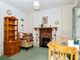 Thumbnail Semi-detached house for sale in Seaton Park, Seaton, Torpoint, Cornwall