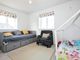 Thumbnail Detached house for sale in Holly Avenue, Meon Vale, Stratford-Upon-Avon, Warwickshire