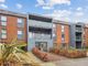 Thumbnail Flat for sale in Wayfarer Place, The Dean, Alresford