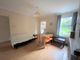 Thumbnail Semi-detached house for sale in Bray Road, Guildford