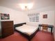 Thumbnail Flat to rent in Sussex Gardens, Paddington