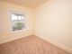 Thumbnail Property to rent in Rushton Road, Desborough, Kettering